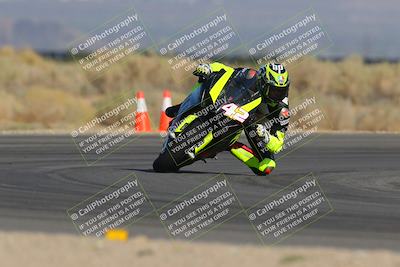 media/Sep-09-2023-SoCal Trackdays (Sat) [[6f49351c42]]/Turn 16 (830am)/